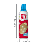Easy Treat® Birthday Cake 8 oz