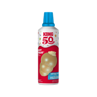 Easy Treat® Birthday Cake 8 oz