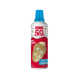 Easy Treat® Birthday Cake 8 oz