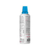 Easy Treat® Birthday Cake 8 oz
