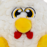 KONG Ziggles Chicken Md