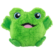 KONG Ziggles Frog Md