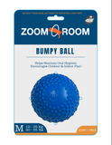 Zoom Room Bumpy Ball