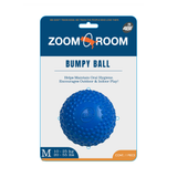 Zoom Room Bumpy Ball