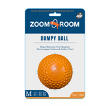 Zoom Room Bumpy Ball
