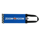 Zoom Room Bottle Tracker