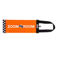 Zoom Room Bottle Tracker