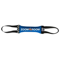 Zoom Room Double Tug