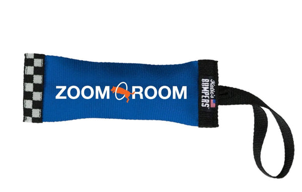 Zoom Room Sqwuggie