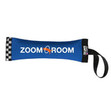 Zoom Room Super Sqwuggie