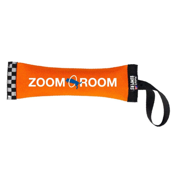 Zoom Room Super Sqwuggie