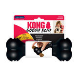 KONG Extreme Goodie Bone®