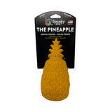 The Pineapple by Spunky Pup