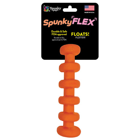 Spunky Pup SpunkyFlex Stick