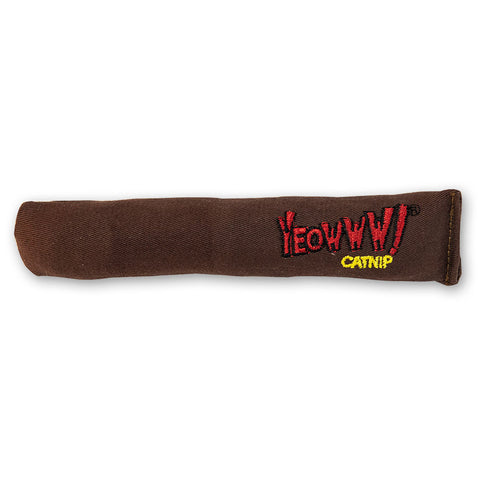 Ducky World Yeowww! Cigar Single