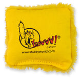 Ducky World Yeowww! Pillows Jug (24 pack)