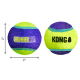 KONG CrunchAir® Balls