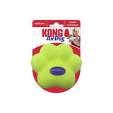 KONG AirDog® Squeaker Paw