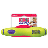 KONG Airdog® Squeaker Stick Large