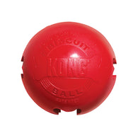 KONG Biscuit Ball®