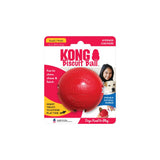 KONG Biscuit Ball Sm
