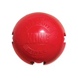 KONG Biscuit Ball® Sm