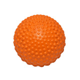 4BF Bumpy Ball Medium