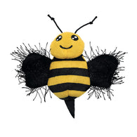 KONG Better Buzz™ Bee