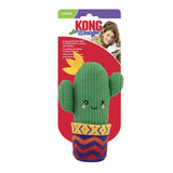 KONG Wrangler™ Cactus