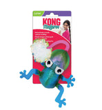 KONG Flingaroo™ Frog