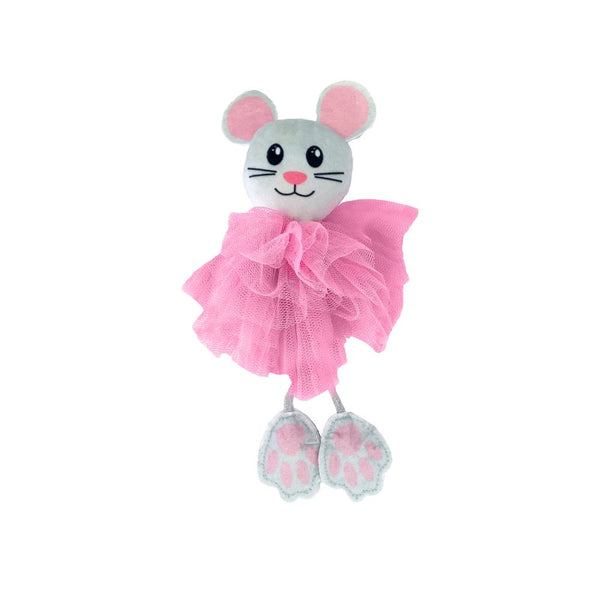 KONG Flingaroo Tutu Assorted