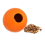 4BF Crazy Bounce Ball X-Large