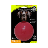 4BF Crazy Bounce Ball X-Large