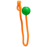4BF Crazy Bounce Rope Small