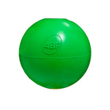 4BF Crazy Bounce Ball Small
