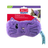 KONG Cat Comfort Valerian
