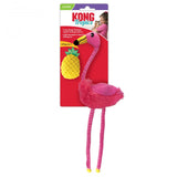 KONG Tropics Flamingo 2 Pack