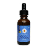 Calm Paws COOL Itch Relief Chamomile Essential Oil 1 oz.
