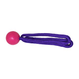 4BF Crazy Bounce Rope Large