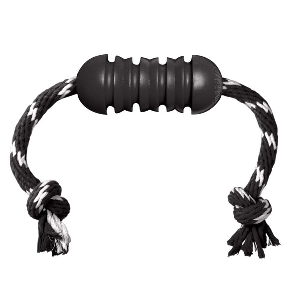 KONG® Extreme Dental with Rope
