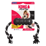 KONG® Extreme Dental with Rope