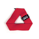 KB Frequent Flyer Mini Triangle