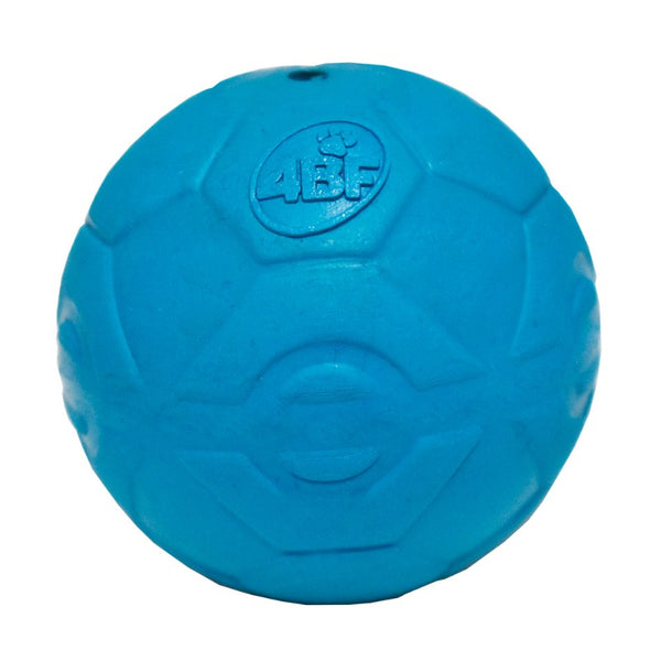 4BF Sports Balls - Soccer Ball - Medium