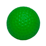4BF Sports Balls - Golf Ball - Small