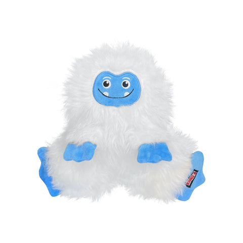 Yeti for the Holidays