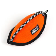 KB Football Fetch Toy