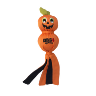 KONG Halloween Wubba™ Pumpkin Large