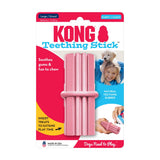 KONG Teething Stick