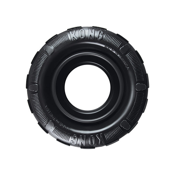 KONG Extreme Tires