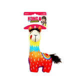 KONG Ballistic® Vibez Llamas Assorted
